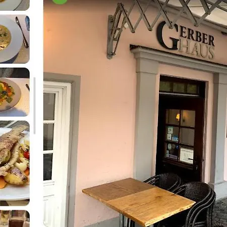 100m Zum Ulmer Muenster: 57m² An Der Blau Ulm