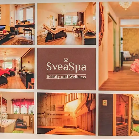 100m Zum Ulmer Muenster: 57m² An Der Blau Apartament *