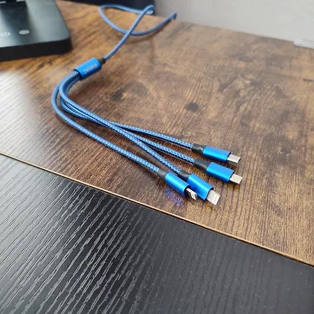 100m Zum Ulmer Muenster: 57m² An Der Blau 乌尔姆