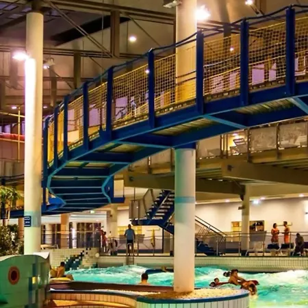 100m Zum Ulmer Münster: 57m² An Der Blau *