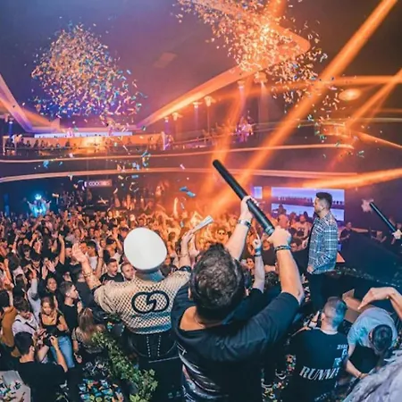 100m Zum Ulmer Muenster: 57m² An Der Blau