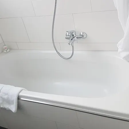100m Zum Ulmer Muenster: 57m² An Der Blau Apartment *