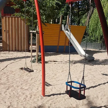 100m Zum Ulmer Muenster: 57m² An Der Blau Ulm