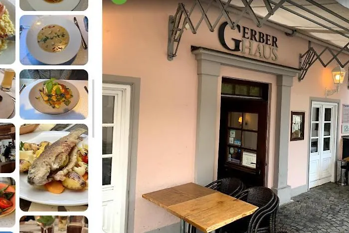 100m Zum Ulmer Muenster: 57m² An Der Blau Ulm