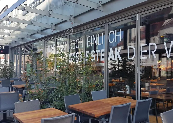 100m Zum Ulmer Muenster: 57m² An Der Blau * Ulm