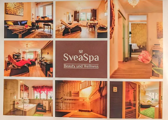 100m Zum Ulmer Muenster: 57m² An Der Blau Appartement *