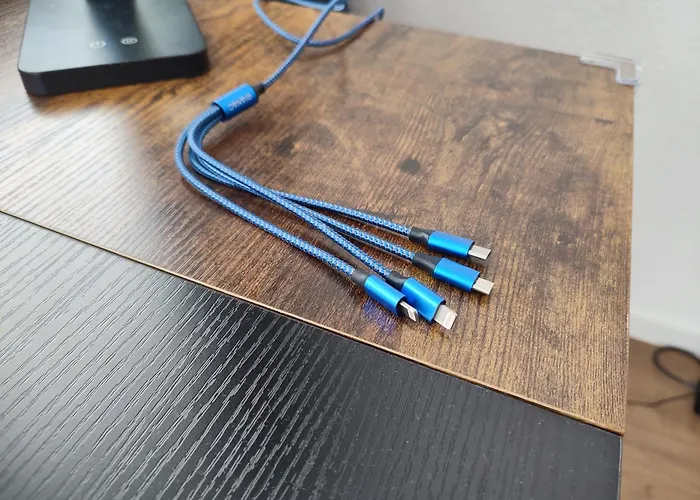 100m Zum Ulmer Muenster: 57m² An Der Blau Ulm