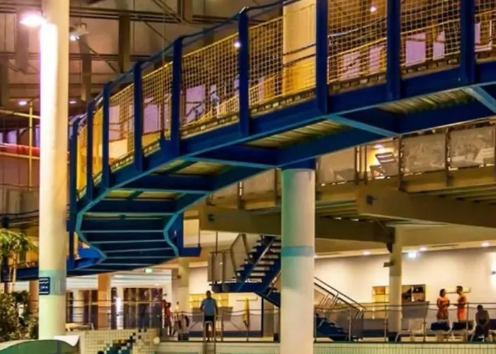 100m Zum Ulmer Muenster: 57m² An Der Blau *