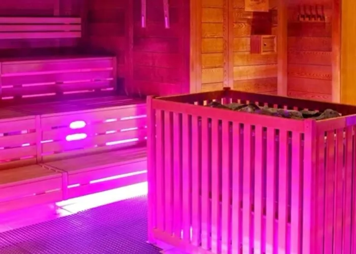 100m Zum Ulmer Muenster: 57m² An Der Blau Appartement *