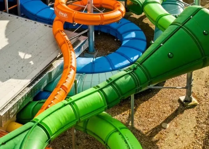 100m Zum Ulmer Muenster: 57m² An Der Blau Appartement