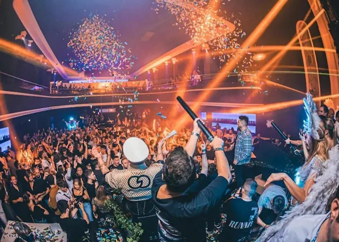 100m Zum Ulmer Muenster: 57m² An Der Blau